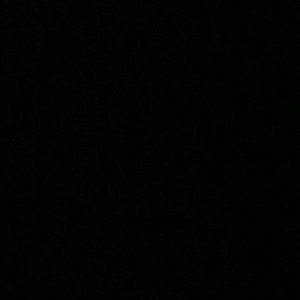 Meet your Posher, Overt